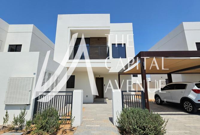 15250267 - Property Main Image