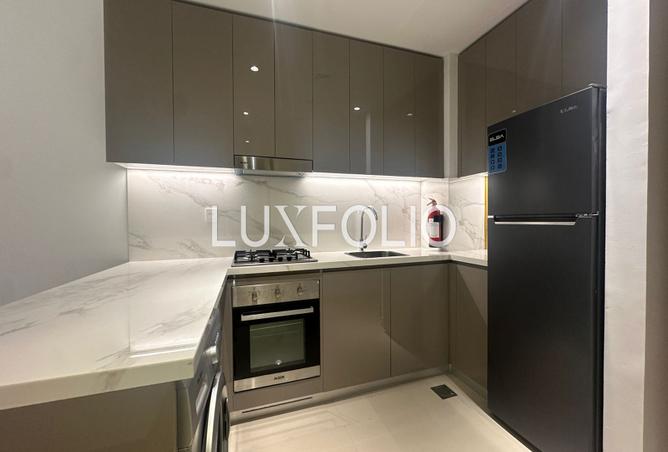 15930059 - Property Image 3