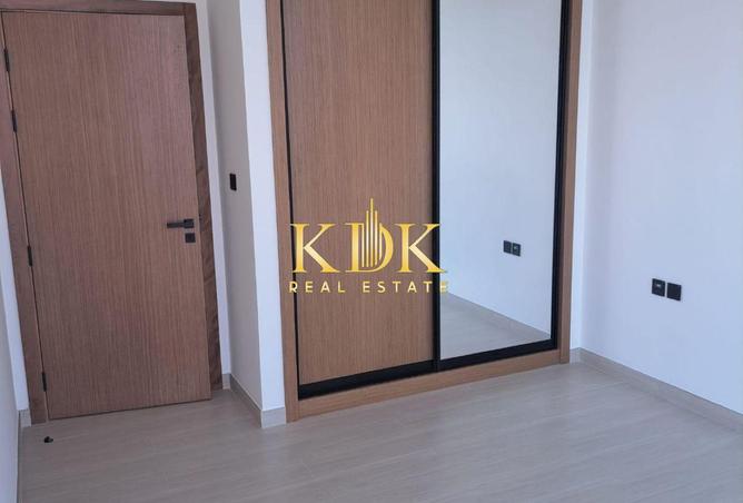 15963722 - Property Image 3