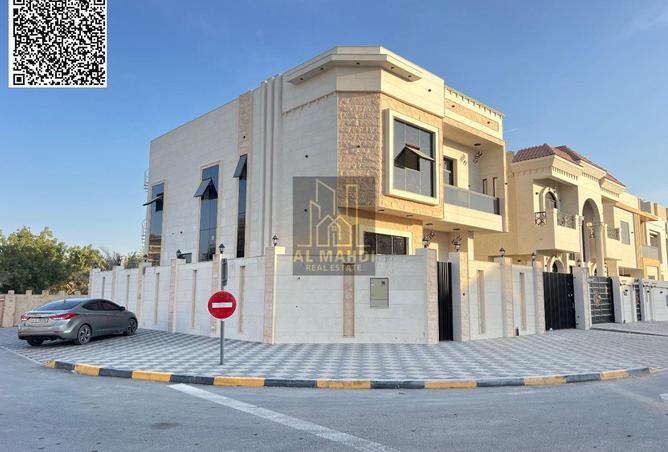 15801320 - الصورة الرئيسية للعقار