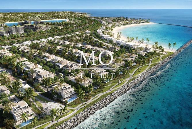 15508936 - Property Image 2