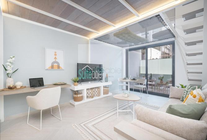 15837856 - الصورة الرئيسية للعقار