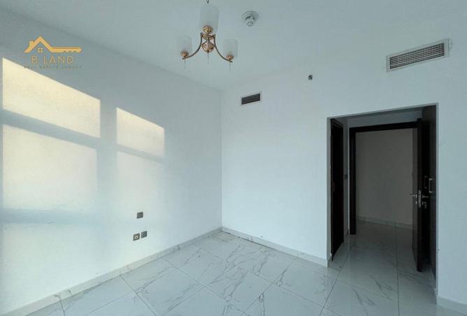 15737815 - صورة العقار 3