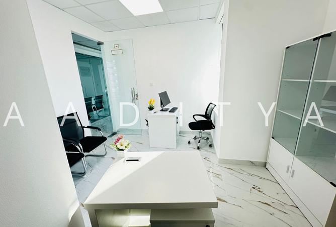 15341785 - Property Image 2