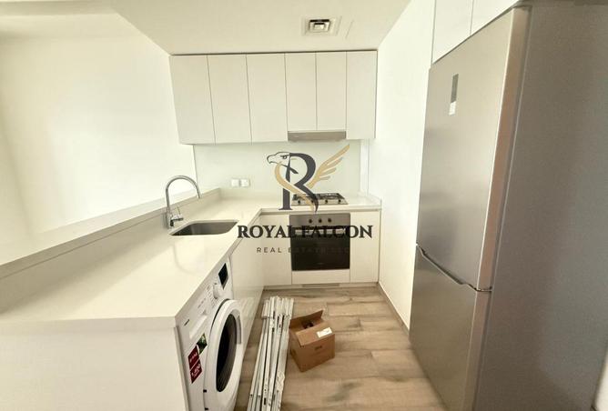 15813784 - صورة العقار 2