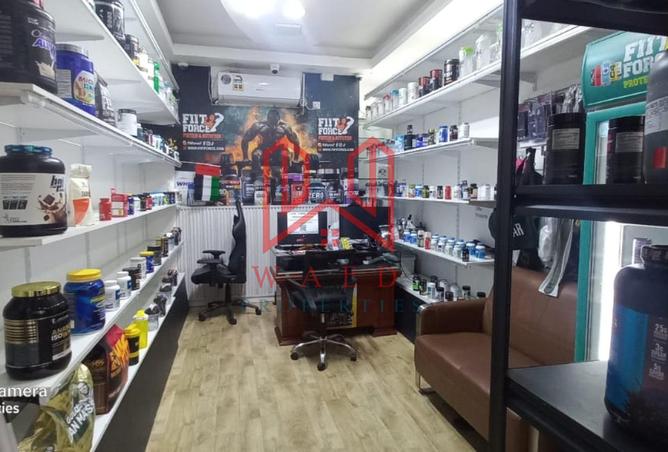 15857720 - الصورة الرئيسية للعقار