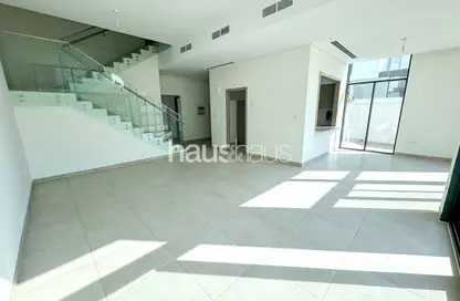 Townhouse - 4 Bedrooms - 5 Bathrooms for rent in Murooj Al Furjan East - Al Furjan - Dubai