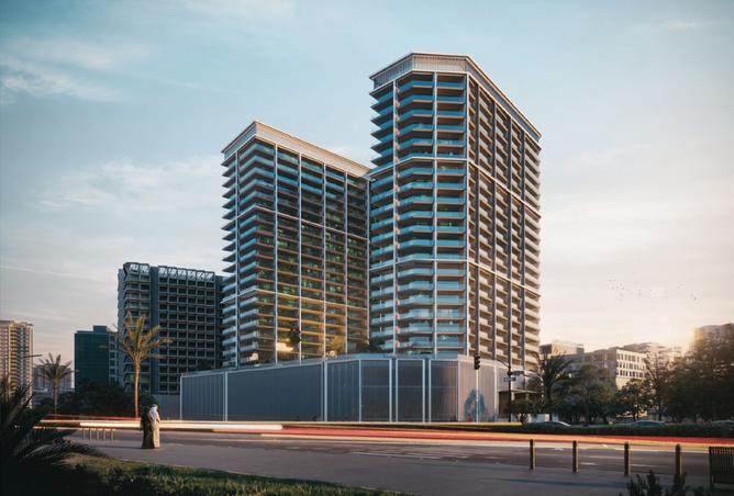 15539515 - الصورة الرئيسية للعقار