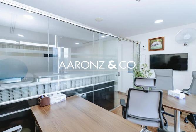 15608656 - Property Image 3