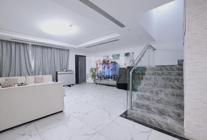 15267727 - صورة العقار 2