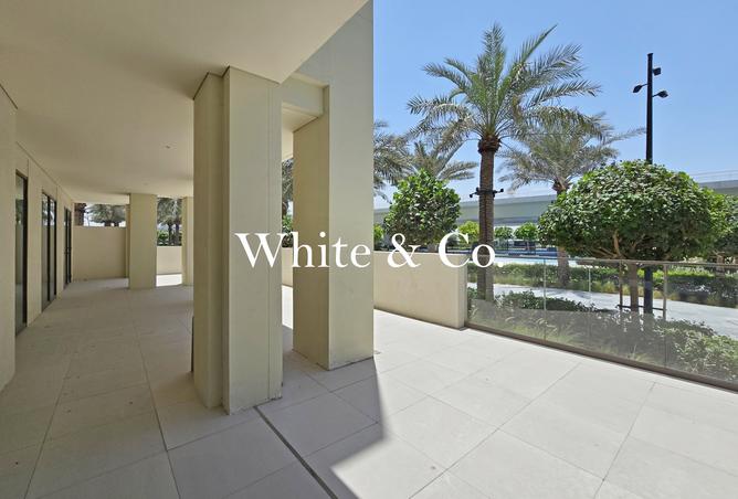 15005055 - Property Image 3