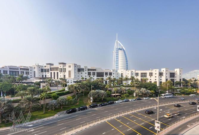 15713451 - Property Main Image