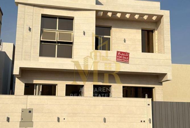 15609899 - الصورة الرئيسية للعقار