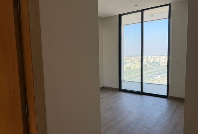 16074037 - Property Image 2