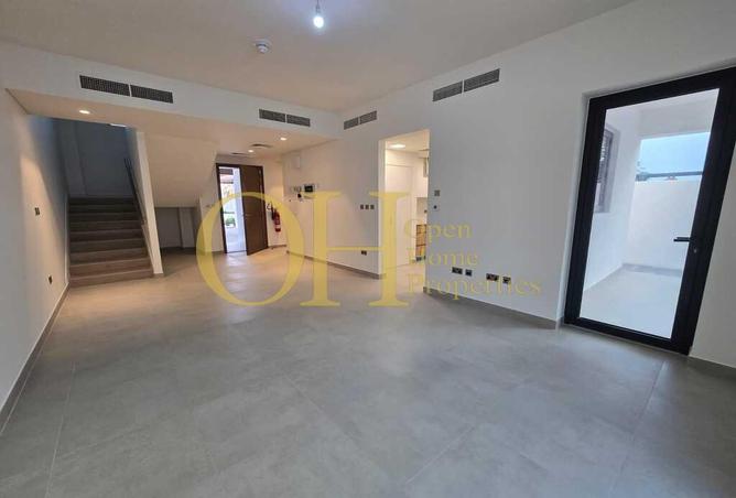 15253872 - Property Image 2