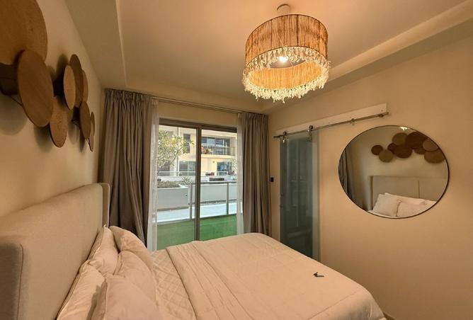 15146369 - Property Main Image