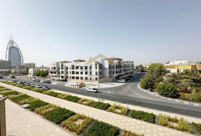 15969923 - الصورة الرئيسية للعقار