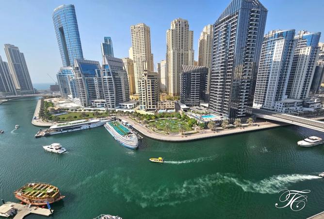 15586431 - صورة العقار 2