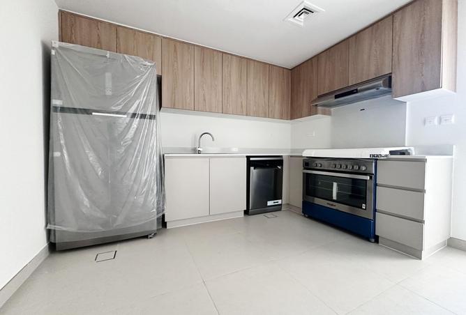 15150985 - Property Image 3