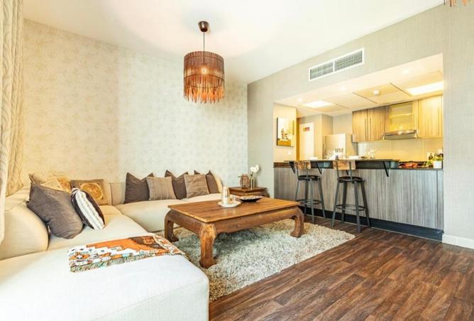 16039861 - Property Image 3