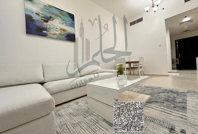 15916532 - صورة العقار 2