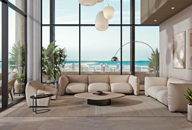 16103890 - Property Image 2