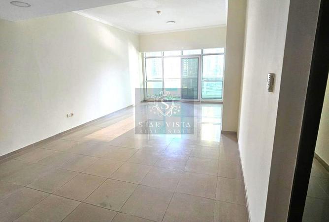 15375823 - الصورة الرئيسية للعقار