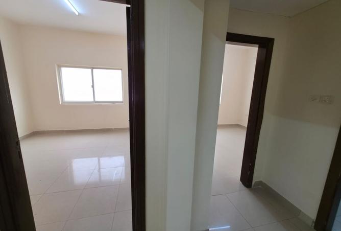 15492222 - صورة العقار 3