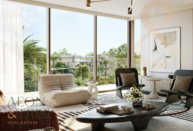 15509738 - صورة العقار 2