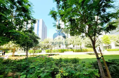 Apartment - 1 Bedroom - 2 Bathrooms for sale in East Village - Aljada - Sharjah