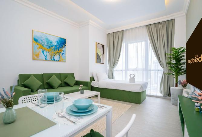 15274239 - Property Image 3