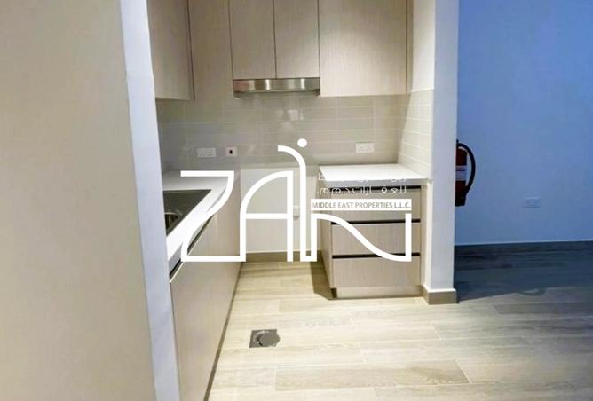 15488357 - صورة العقار 2