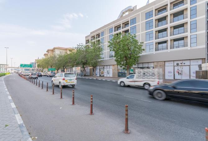 15500844 - Property Main Image