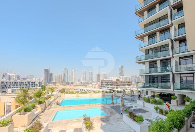 15607101 - الصورة الرئيسية للعقار