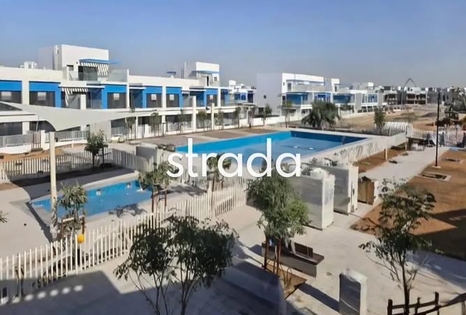 15712939 - Property Main Image