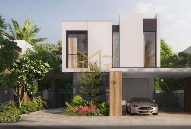 15620304 - الصورة الرئيسية للعقار