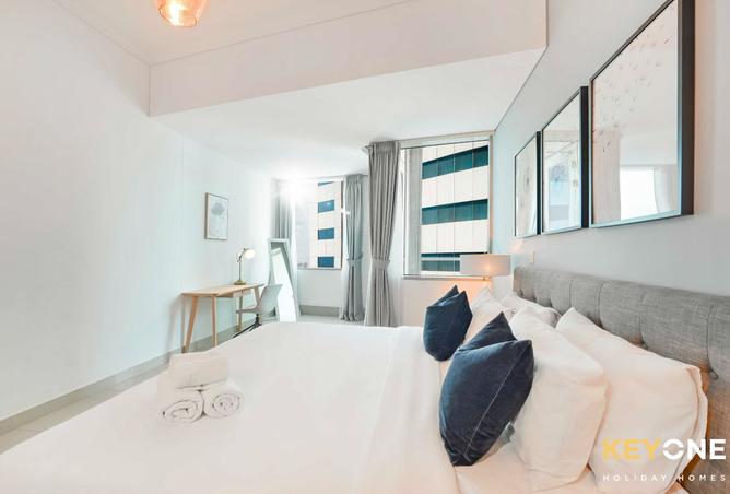 15710508 - Property Image 2