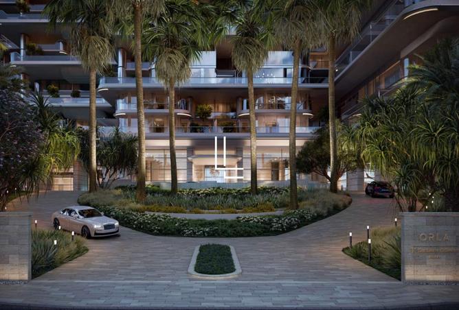 15141368 - Property Image 3