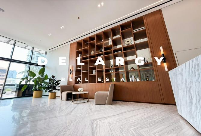 15538444 - الصورة الرئيسية للعقار