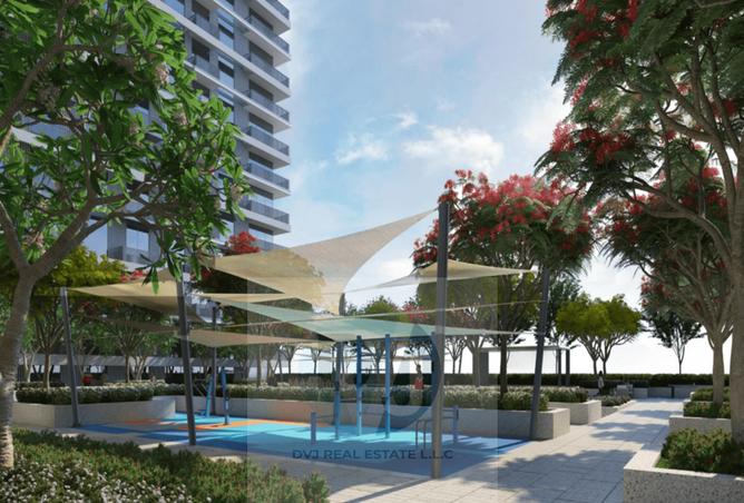 15244472 - Property Image 2