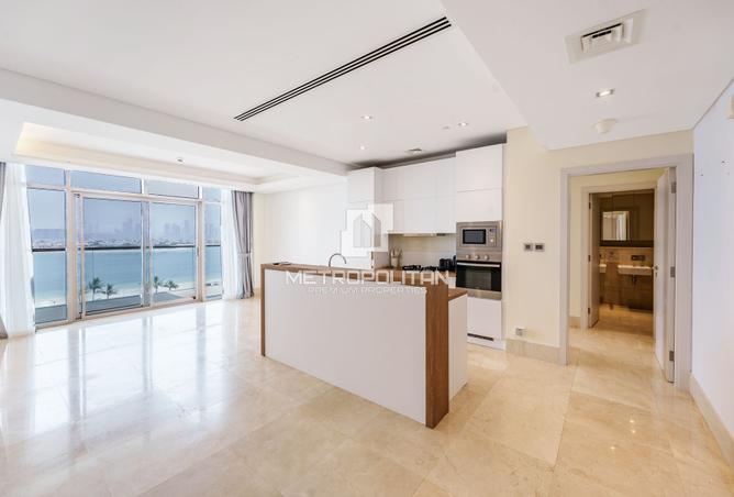 15952511 - Property Image 3