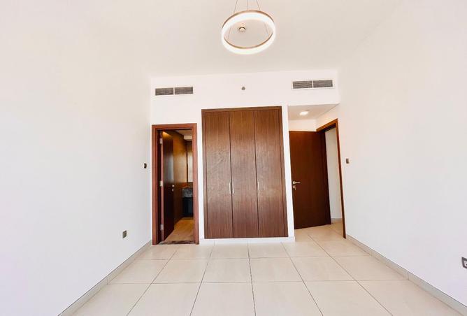 15790996 - Property Image 3