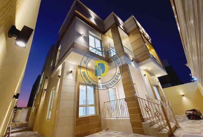 15638851 - صورة العقار 3