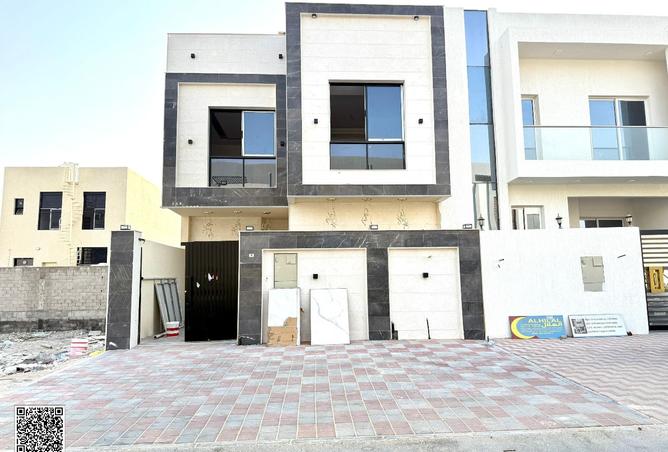 15151178 - Property Image 3