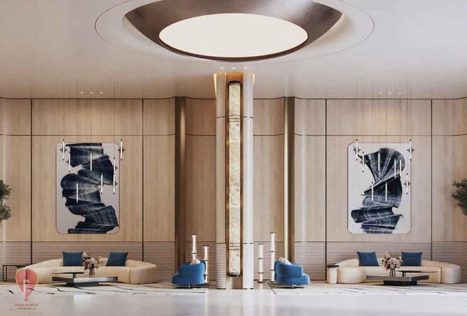 15178115 - Property Image 3