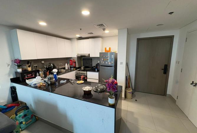 15660753 - Property Image 3