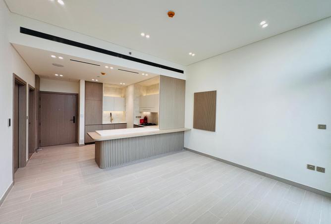 16051847 - Property Main Image