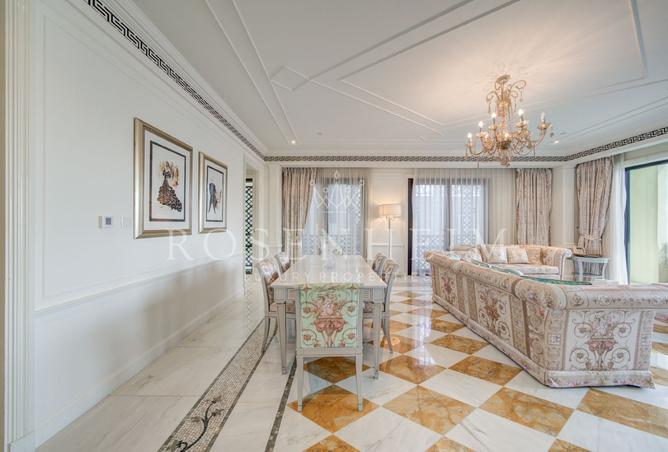 16047439 - Property Image 3