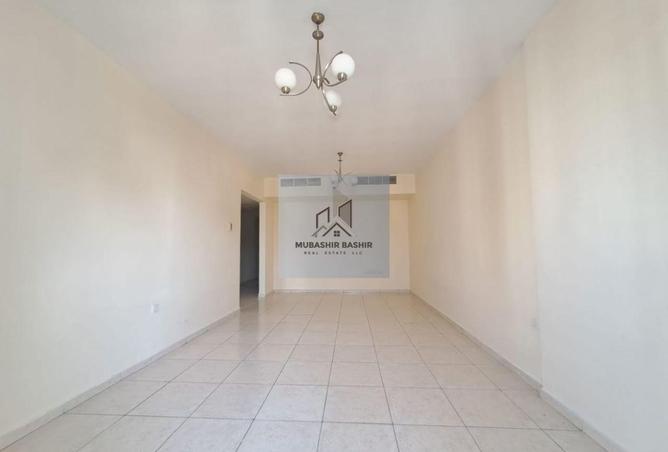 15203691 - Property Main Image