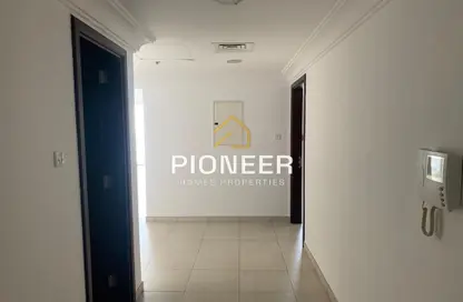 Apartment - 1 Bedroom - 2 Bathrooms for sale in Lake Shore Tower - JLT Cluster Y - Jumeirah Lake Towers - Dubai